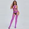 Ropa interior sexy al por mayor pasión tentación pijamas gratis coqueteo sexy ropa interior caliente uniforme de mujer qq183