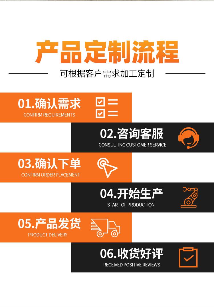 三合一耐磨陶瓷_12.jpg