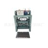 4-35B Bloque Mat de Cemento 20 Soporte Hueco Fabricante de Fuente Máquina para Hacer Ladrillos Cemento Hoja Engrosada Maquinaria Eléctrica