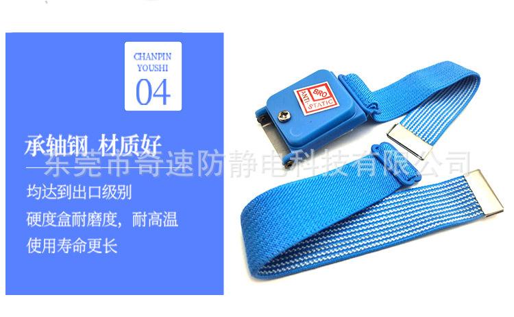 2021阿里-详情页_11.jpg
