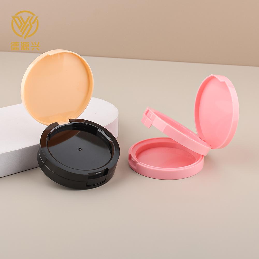 IMG_8425