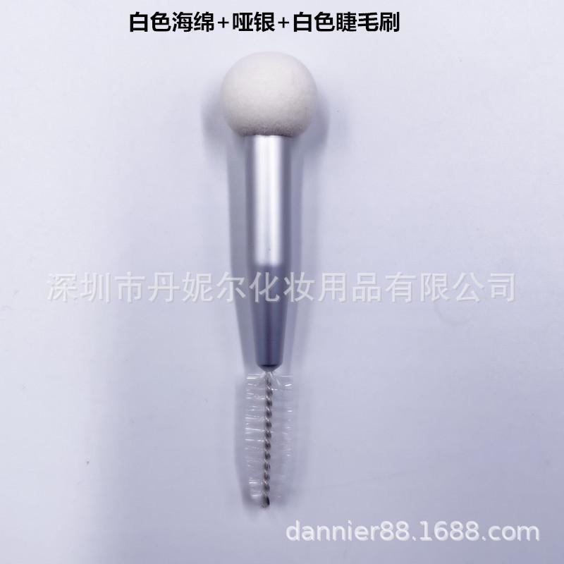 白色迷你款海绵双头刷13_副本_副本.jpg