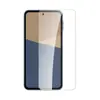 Adequado para Película de Vidro Temperado Sharp Aquos R11 Sense11 Cobertura Total Furo de Precisão Filme Branco Wish6 Película Protetora