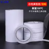Cinta de Doble Cara para Mascotas, Resistente a Altas Temperaturas, Impermeable, Alta Viscosidad, Electrónica Automotriz, Impresión, Cinta Adhesiva Metálica, Sin Residuos