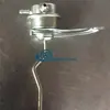 Válvula de alívio do turbocompressor CT9 17201-64190 17201-55030 2JZ-GT