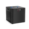 Enfriador para Acuario, Mini Enfriador de Agua de Refrigeración Doméstica, Máquina Pequeña de Refrigeración Silenciosa, Enfriador de Acuario