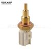 Suministro directo de fábrica 89422-33030 para sensor de temperatura del agua del motor del automóvil Toyota Lexus