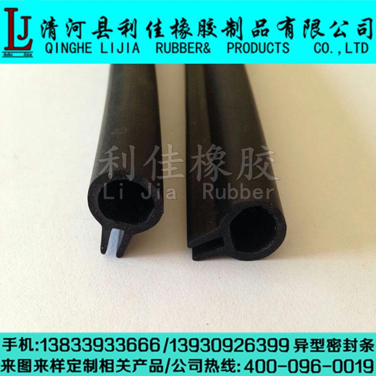 mmexport1425213204590_副本_副本