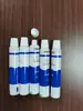 [Ventas Directas de Fábrica] Manguera Compuesta de Plástico de Aluminio Tubo de Pigmento Tubo Médico Tubo Cosmético Mayoreo