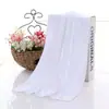 Toallas de Belleza y Peluquería para Salones de Belleza, Suaves y Cómodas, de Rápida Absorción, Libres de Pelusa, Disponibles en Múltiples Colores, Adecuadas para la Limpieza Facial