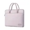 Nueva Bolsa para Laptop 2025 Adecuada para Huawei Matebook 14 S Simple X Pro Maletín