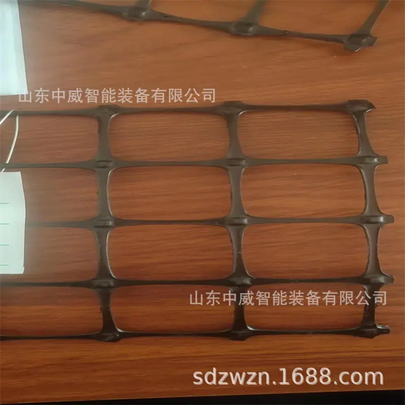 微信图片_202210141135182.jpg
