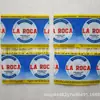 Filme para Água Engarrafada, Água Mineral, Galão de Água Grande, Água Pura, Filme Termoencolhível Semi-Selado de 18,9 Litros, Filme de Selagem Personalizável
