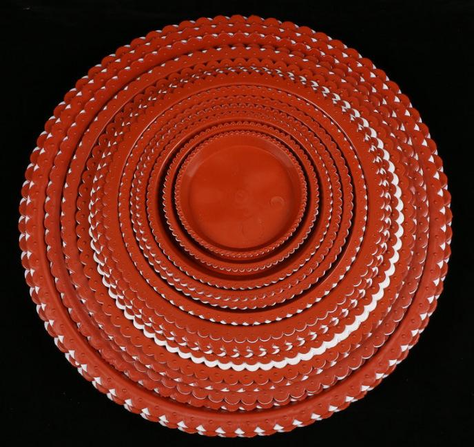 6f2bfa52-6e41-4c50-b920-7d9fb2