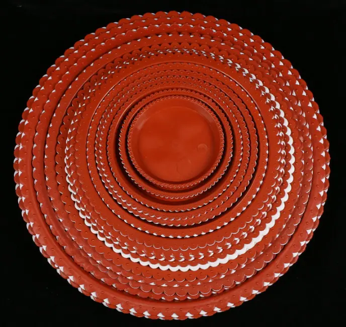 6f2bfa52-6e41-4c50-b920-7d9fb2