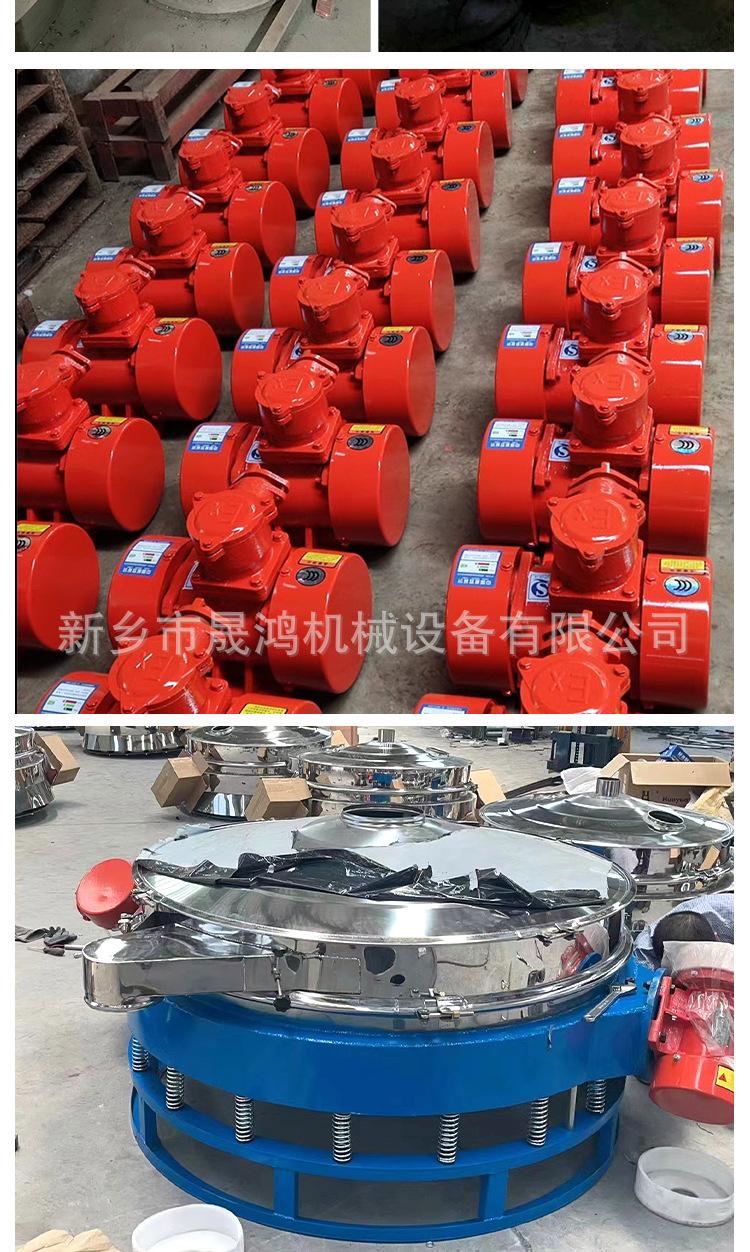 详情_15.jpg