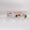 Cuenco de Diamante Cuenco de Cristal Juego de Cuencos de Cristal para Ensalada Tienda Actividad Cuenco de Regalo Sorteo Juego de Venta Directa