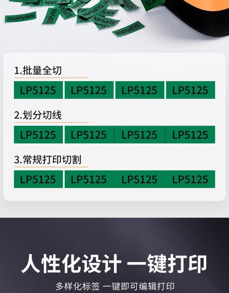 详情28