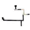 Adecuado para Cable Flexible de Gimbal Estándar para Dji Phantom 3 Edición Estándar