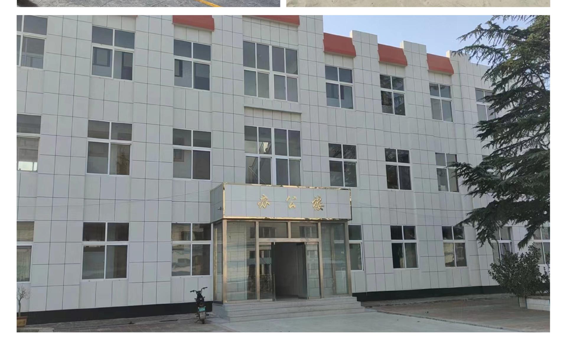 真空上料机详情页 (30).jpg