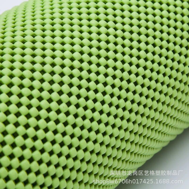 微信图片_20200821002723
