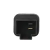 Adequado para Gm Excelle Excelle Interruptor da Luz de Freio do Carro Interruptor da Luz de Freio 96874570