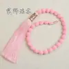 Al por mayor En stock Cuerda de burbujas de 1 cm Cuerda para linterna redonda Cordón de zapato Encaje Cadena de pompón pequeño Cinta Cuerda para asa de bolsa de regalo