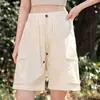 Ropa de protección solar para mujer, traje ligero de protección solar UV, chaqueta casual de protección solar para hombre, al por mayor, ligero, transpirable