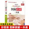 Conjunto Completo de 8 Volumes de Guias de Pontos de Massagem e Acupuntura para Meridianos da Cabeça, Pés e Corpo Inteiro, Manual de Referência Rápida para Técnicas de Massagem e Pontos de Acupuntura da Medicina Tradicional Chinesa