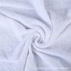 Fabricante Exporta Pañales para Bebé, Toallitas para Bebé, Productos para Bebé Absorbentes de Algodón Puro que No se Desvanecen, Protectores de Pañal Suaves de Algodón Puro