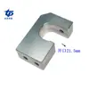 Máquina Troqueladora Totalmente Automática Placa de Prensado de Papel Máquina de Estampado en Caliente 1060 Prensado de Hojas de Papel Puente Caishun Xuhang Youheng Prensado de Hojas de Papel