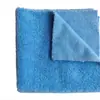Toalha Espessa de Microfibra para Limpeza de Carros com Pelúcia Alta e Baixa, 5 Vezes Mais Absorvente que Toalhas Normais, Toalha para Polimento e Enceramento, Especial para Lavagem de Carros