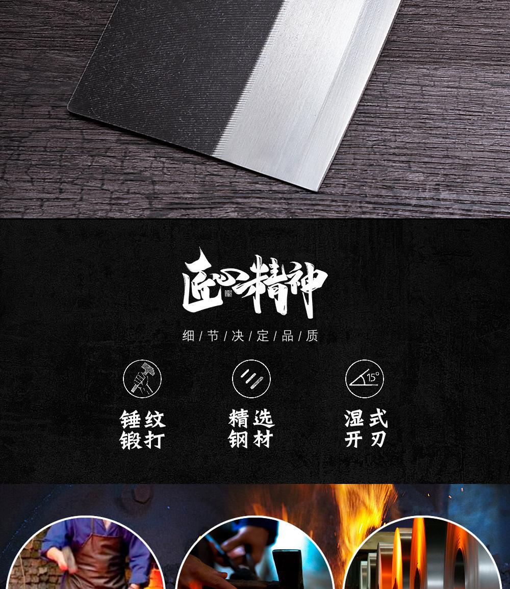 详情 (2).jpg
