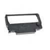 Rack de cinta roja y negra Erc30/34 Tm-U220 U230 U210 Tm-U370 Erc38 Procesamiento y Personalización
