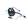 Adecuado para Range Rover 13-, Range Rover Sport 14-, LR036704, CW-D014 conjunto de bomba de combustible