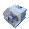 Probador de Perforación y Terciopelo para Tejidos, Productos de Plumas, Probador de Perforación de Terciopelo, Máquina de Prueba de Perforación y Fugas en Tejidos de Forro Tipo Fricción