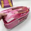 Bolsa de Papel Estéreo Paraíso para Estudiantes de Primaria, Mochila Terminada, Papel para Quemar, Suministros Sacrificiales, Set Completo de Manualidades de Papel