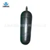 80L-299, 100L-299 Tipo Bolsa Acumulador Cápsula Bolsa de Cuero Bolsa de Aire