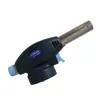 Maçarico de Gás Butano em Cartucho Não Invertido para Churrasqueira ao Ar Livre, Aquecimento Doméstico, Assar, Alta Temperatura, Maçarico Spray de Cartucho 915