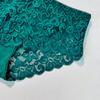 Ropa Interior Femenina Rusa Tallas Grandes, Algodón Puro Antibacteriano, Talla Extra Grande, Fábrica de Ropa Interior Tejida Gurao, Distrito Chaoyang, Ciudad de Shantou