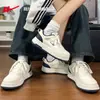 Sapatos de Puxar para Trás, Sapatos de Casal, Sapatos Masculinos, Sapatos Femininos, Novos Modelos Populares de Primavera e Verão, Tênis Esportivos Casuais de Solado Grosso, Modelos Y Masculinos e Femininos