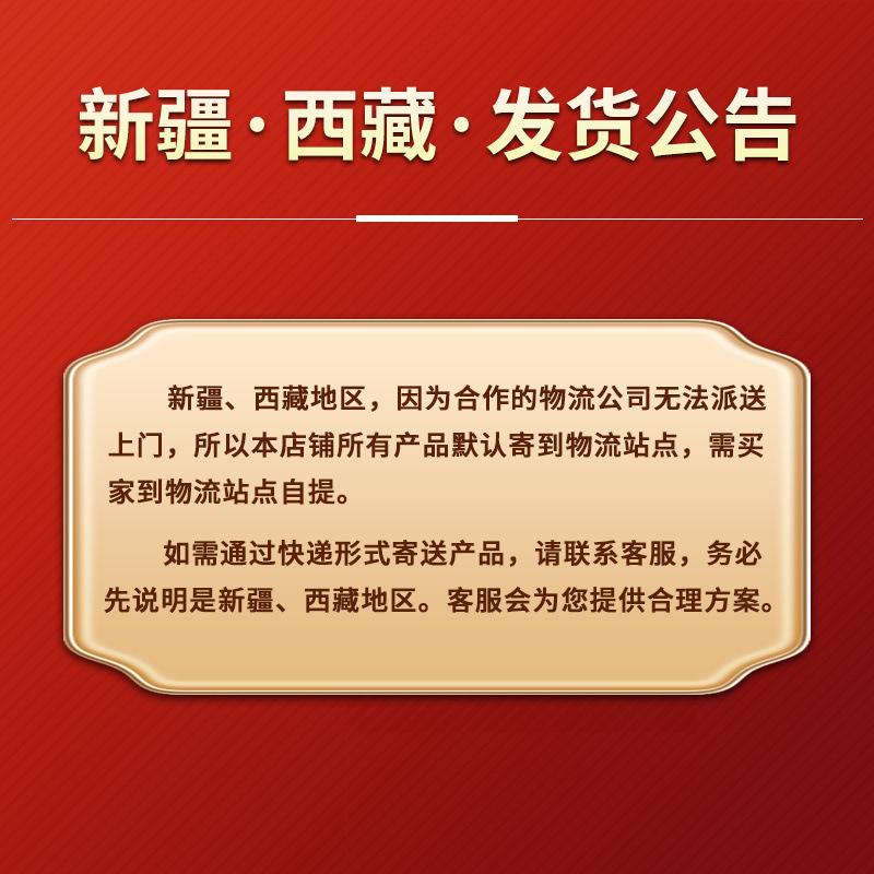 5308508d-ab38-4c05-b582-b2424b0fc91a.jpe