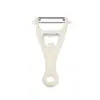 Faca de Frutas Personalizada, Faca de Cozinha Doméstica, Conjunto de Tábua de Corte, Faca Combinada para Dormitório, Faca de Cozinha para Suplemento Alimentar de Bebê