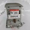 5 Piezas en Stock Americano Honeywell Honeywell Actuador de Compuerta M7284C1083 Motor Nuevo Parada