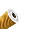 26320-3Ckb0 Filtro de Aceite Adecuado para Hyundai Genesis 2015 14 Piezas de Automóvil