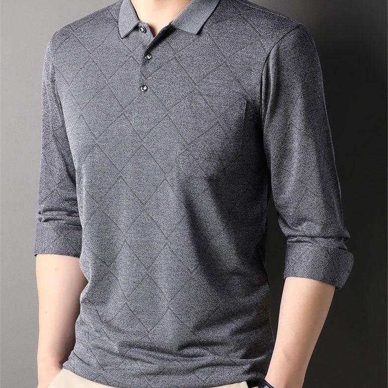 6400b650-fad8-408c-9bfd-c75c9b3b0d40.jpe