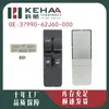 37990-62J60-000 É Adequado para Suzuki New Alto Conjunto de Controle de Vidro Elétrico Levanta Vidro 0473