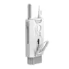 Herramienta de Limpieza Multifuncional para Pantalla de Cámara de Teléfono Móvil y Teclado de Computadora, Set de Limpieza para Auriculares Bluetooth, Superventas Transfronterizo