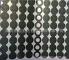 Papel de Cevada das Terras Altas, Papel de Concha Verde, Papel de Cevada das Terras Altas à Prova de Fogo, Papel Isolante, Fonte de Alimentação 18650 Chassi de Papel de Cevada das Terras Altas Papel de Cevada das Terras Altas