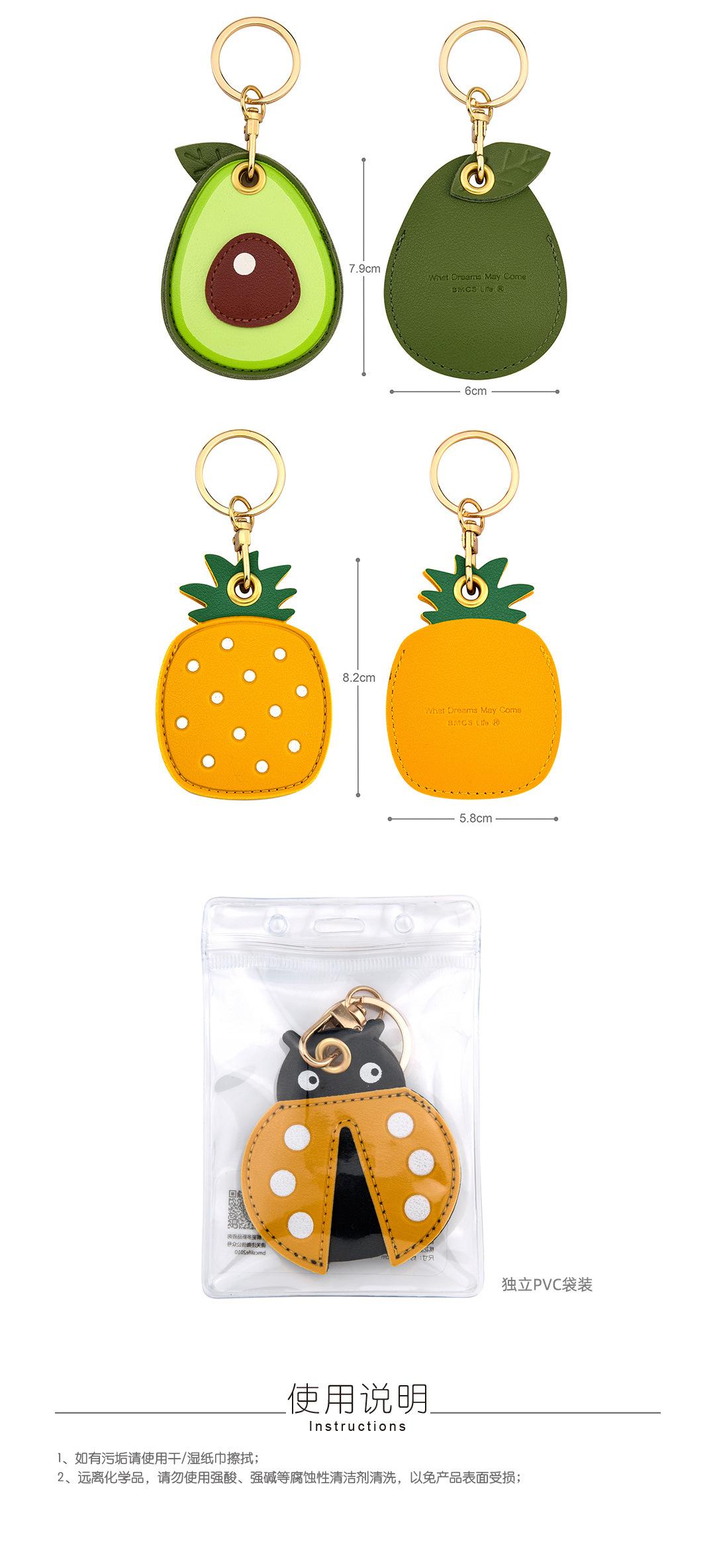 LOOK④门禁卡（详情页06